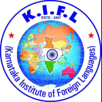 Karnataka Institute Of Foreign Languages - Benaganahalli - Bangalore