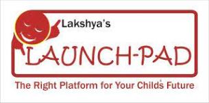 Lakshyas Launchpad - Vignana Nagar - Bangalore