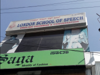London School Of Speech - Koramangala - Bangalore