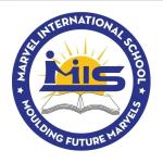 Marvel International School - Pai Layout - Bangalore