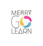Merry Go Learn - J P Nagar - Bangalore