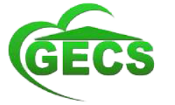 Gupta Educational Consultancy Services (GECS)