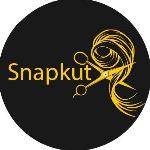 Snapkut - Lucknow