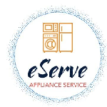 Eserve