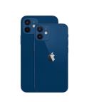 Apple iPhone 12 Mini 128GB