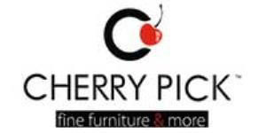 Cherry Pick Furniture - Bangalore