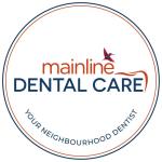 Mainline Dental Care - Kochi