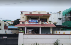 Adrplexus Pg Medical Coaching Centre - Saidapet - Chennai