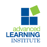 Advanced Learning Institute Asia - Gopalapuram - Chennai
