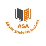 Adyar Students Academy - Adyar - Chennai