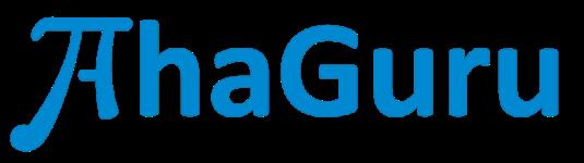 Ahaguru Education Technology - Gopalapuram - Chennai
