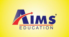AIMS Education - Alwarpet - Chennai