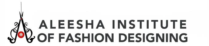 Aleesha Institute Of Fashion Designing - Kilpauk - Chennai
