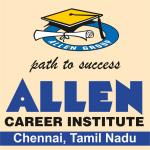 Allen Career Institute - Thiruvanmiyur - Chennai