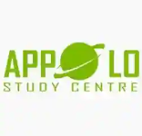 Apollo Study Centre - Alwarpet - Chennai