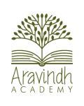 Aravindh Tuition Centre - Madambakkam - Chennai