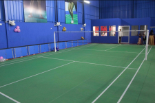 Arrow Sports - Poonamalle - Chennai