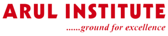 Arul Institute - Tambaram East - Chennai