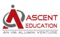 Ascent Education - Velachery - Chennai
