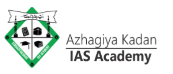 Azhagiya Kadan Ias Academy - Annasalai - Chennai