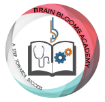 Brain Blooms Academy - Ashok Nagar - Chennai