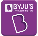 Byjus Classes - Adyar - Chennai
