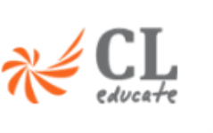 C L Educate Limited - Anna Nagar - Chennai