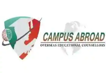 Campus Abroad - Thousand Lights - Chennai