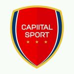 Capiital Sports - Thiruvanmiyur - Chennai