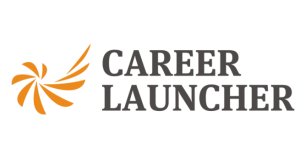 Career Launcher - Nungambakkam - Chennai