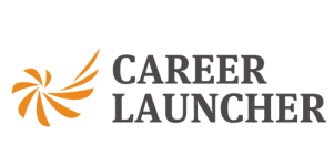 Career Launcher - Raja Annamalaipuram - Chennai