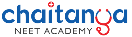Chaitanyaa Neet Academy - Anna Nagar - Chennai