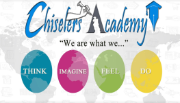 Chiselers Academy - Vyasarpadi - Chennai