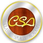 Classic Sports Academy - Puzhuthivakkam - Chennai