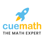 Cuemath - Alwarpet - Chennai