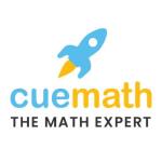 Cuemath Classes The Math Expert - Kelambakkam - Chennai