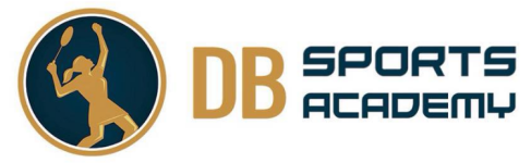 DB Sports Academy - Medavakkam - Chennai