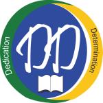 DD Academy - Pammal - Chennai