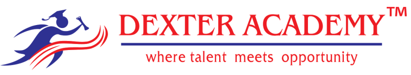Dexter Academy - Velachery - Chennai