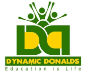 Dynamic Donalds - Chromepet - Chennai