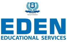 Eden Institute Of Engineering Studies - Choolaimedu - Chennai