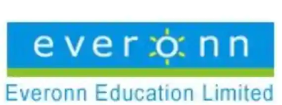 Everonn Education Limited - Anna Nagar - Chennai