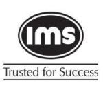 IMS Learning Resources Private Limited - Tambaram West - Chennai
