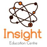 Insight Education Centre - Ashok Nagar - Chennai