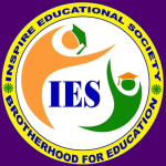 Inspire Educational Reform - Kodungaiyur - Chennai