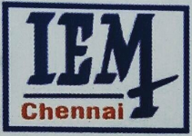 Institute Of Engineering Mathematics - Saidapet - Chennai