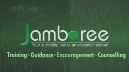 Jamboree Education Pvt Ltd - Adyar - Chennai