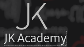 Jk Academy - Ayanavaram - Chennai