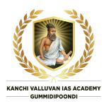 Kanchi Valluvan Tnpsc Academy - Gummidipundi - Chennai