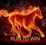 Kavya Sree Coaching Center - Villivakkam - Chennai